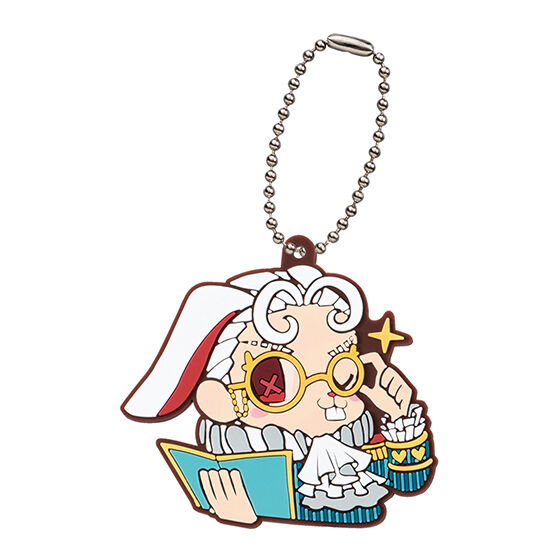 楽天市場】第五人格 バーメイドの通販