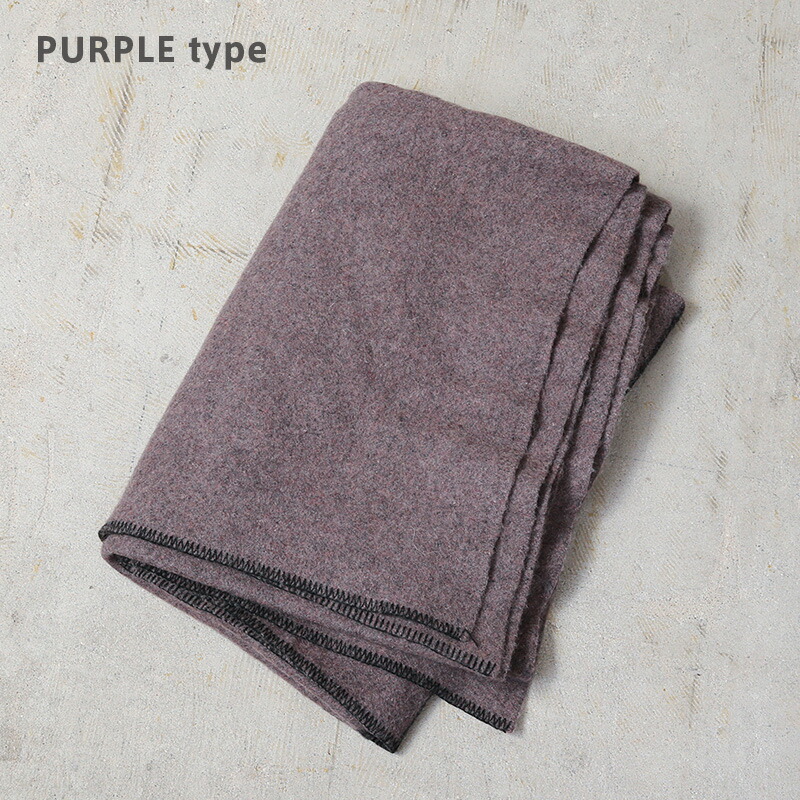 楽天市場】☆実物 USED カナダ軍 1950's CANADIAN CIVIL DEFENSE