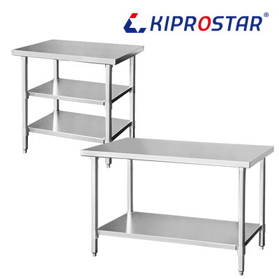 楽天市場】ガス式餃子焼き機 (GSタイプ) 仕切付 GS-13 (ガス種：都市