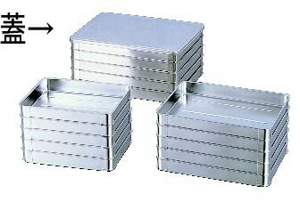 調理器具 餃子バット」の人気商品一覧 | 安い商品を通販サイトから探す