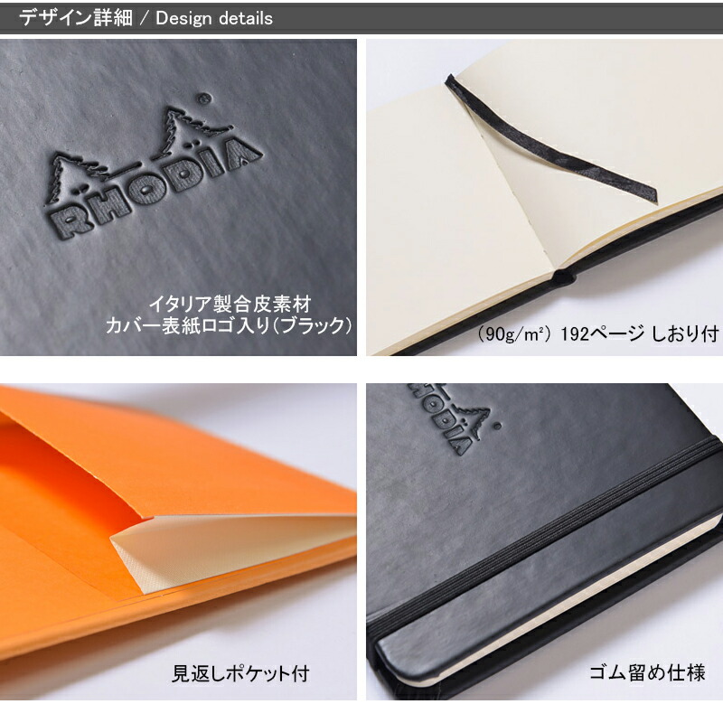 楽天市場】【2/23 01:59まで☆最大3500円クーポン＆P5倍要エントリー