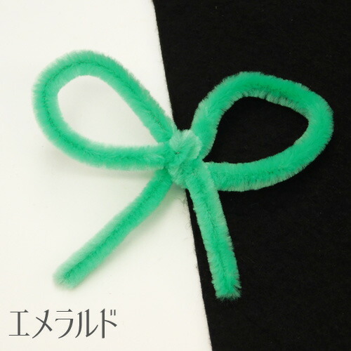 楽天市場】2分モール モールアート モールドール 手芸モール クラフト