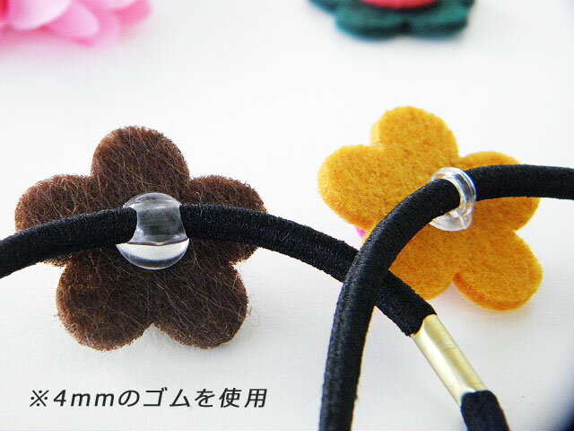 楽天市場】これは便利！ハンドメイド製作に必須！お好みのパーツを