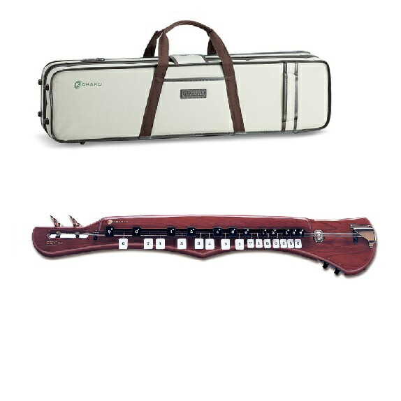 大正琴 ピック」の人気商品一覧 | 安い商品を通販サイトから探す