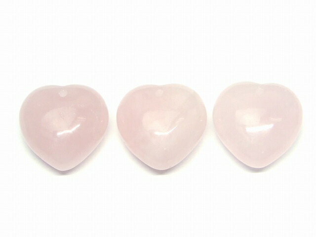 楽天市場】ローズクォーツ ペンダントトップの通販