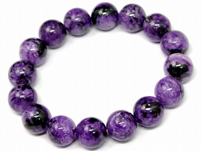 楽天市場】ブラックチャロアイトの通販