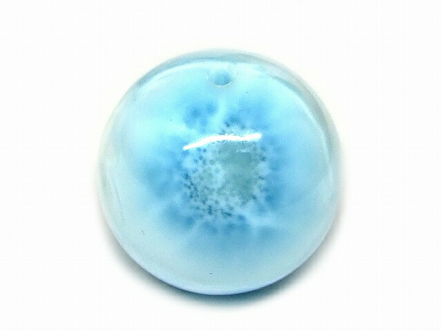 楽天市場】ラリマー 14mmの通販