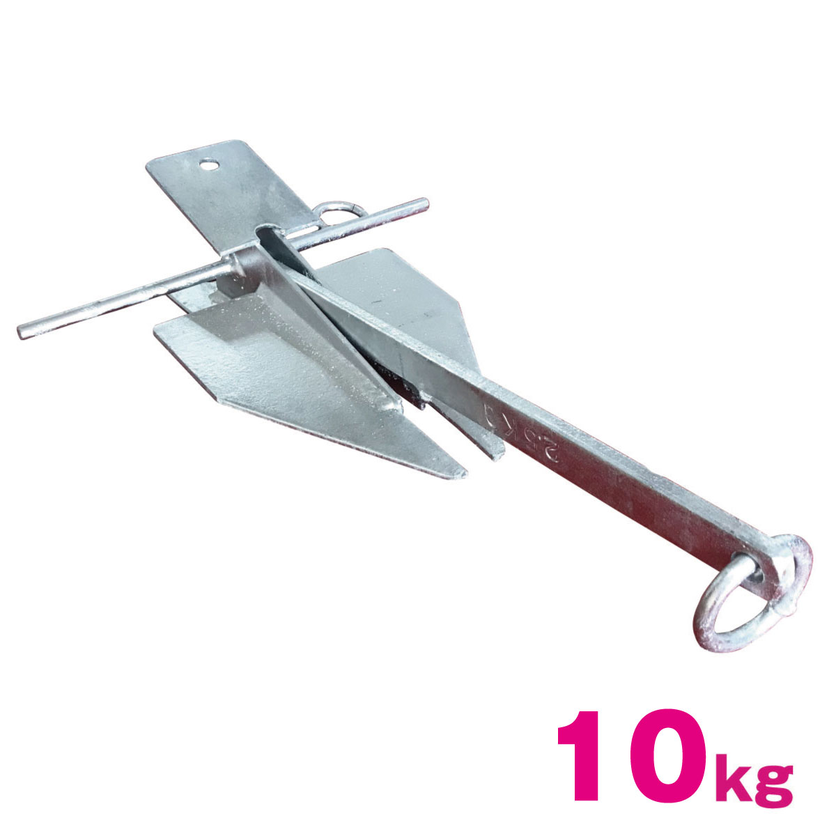 マリンスポーツ用品 アンカー 錨」の人気商品一覧 | 安い商品を通販