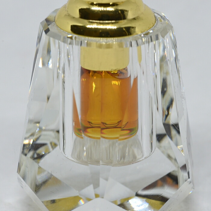 楽天市場】伽羅油入り沈香油 飴色 1ml【高ランク本物】天然 伽羅オイル