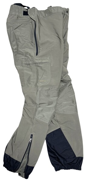 楽天市場】【期間限定ポイント10倍】パタゴニア 36 マーズ