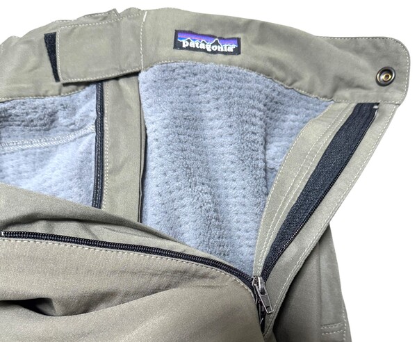 楽天市場】【期間限定ポイント10倍】パタゴニア 36 マーズ