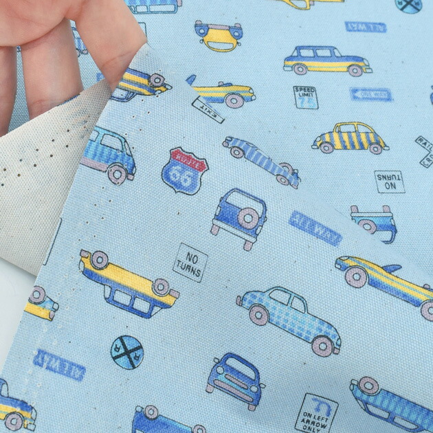 楽天市場】オックス 生地 ナチュラル カー □ 車 かっこいい 国産 布