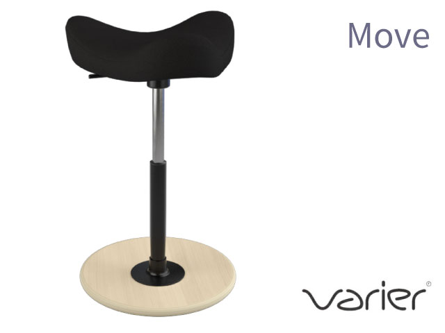 楽天市場】ヴァリエール マルチ MULTI Kvadrat REVIVE マルチバランス