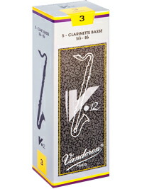 クラリネット リード 銀箱」の人気商品一覧 | 安い商品を通販サイト