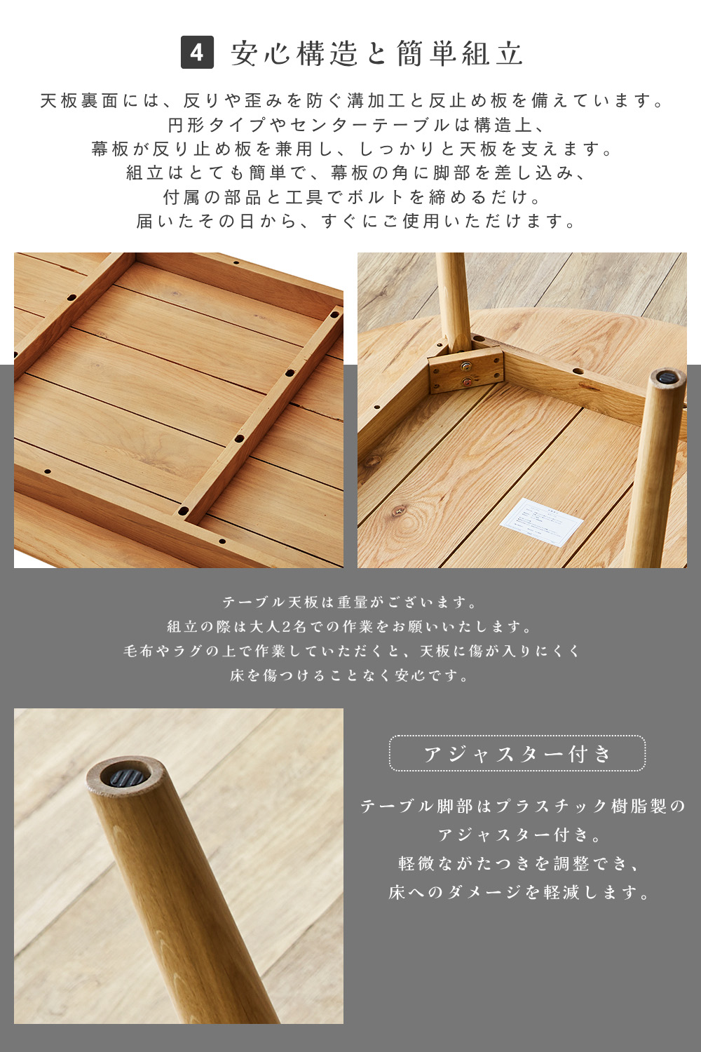 楽天市場】ダイニングテーブルセット ダイニングセット 丸テーブル