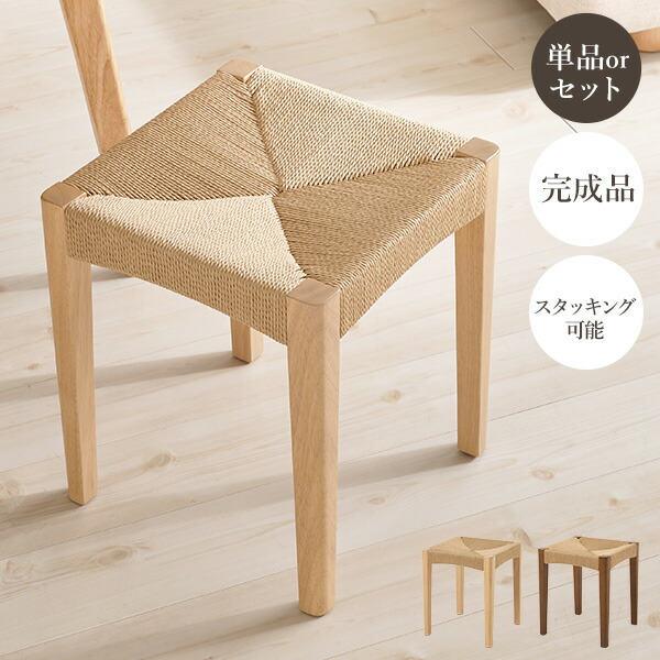 楽天市場】【エントリー最大P4倍＆クーポン有】【レビューで特典あり