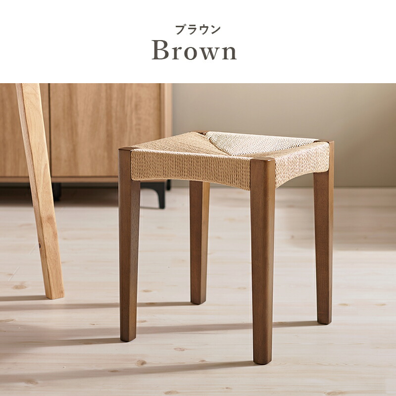 楽天市場】【エントリー最大P4倍＆クーポン有】【レビューで特典あり