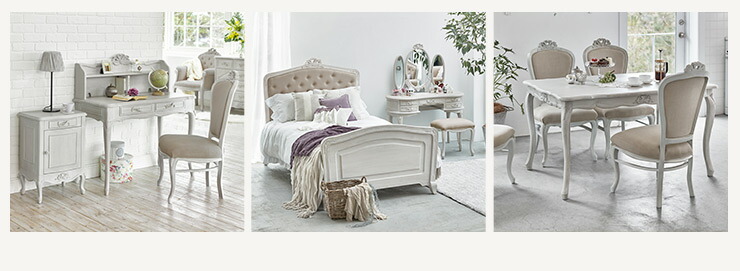 楽天市場】【本日20時〜5％クーポン】シャビーシック アンティーク風