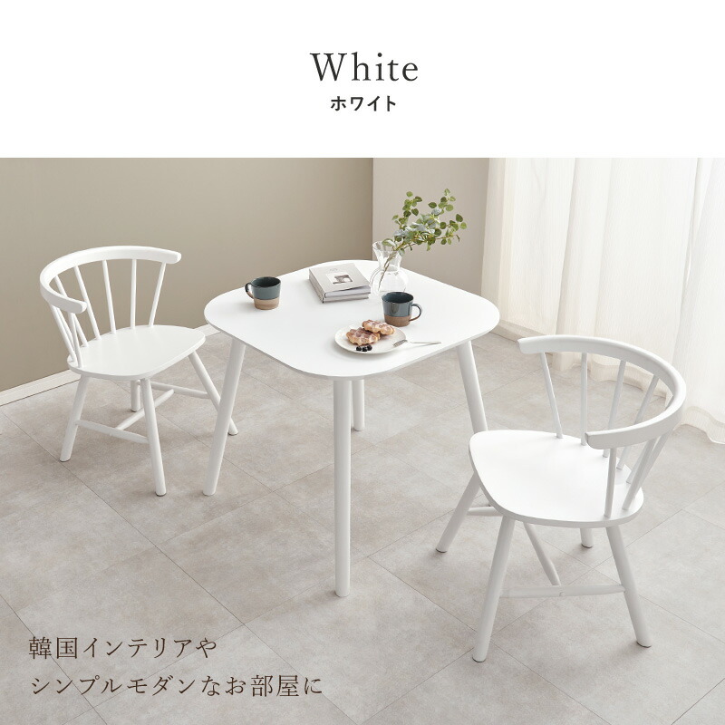 楽天市場】【エントリー最大P4倍＆クーポン有】角形ウィンザー