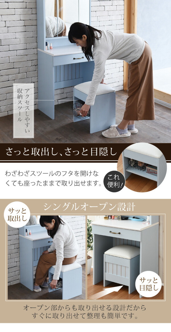 楽天市場】【エントリー最大P4倍＆クーポン有】フレンチカントリー