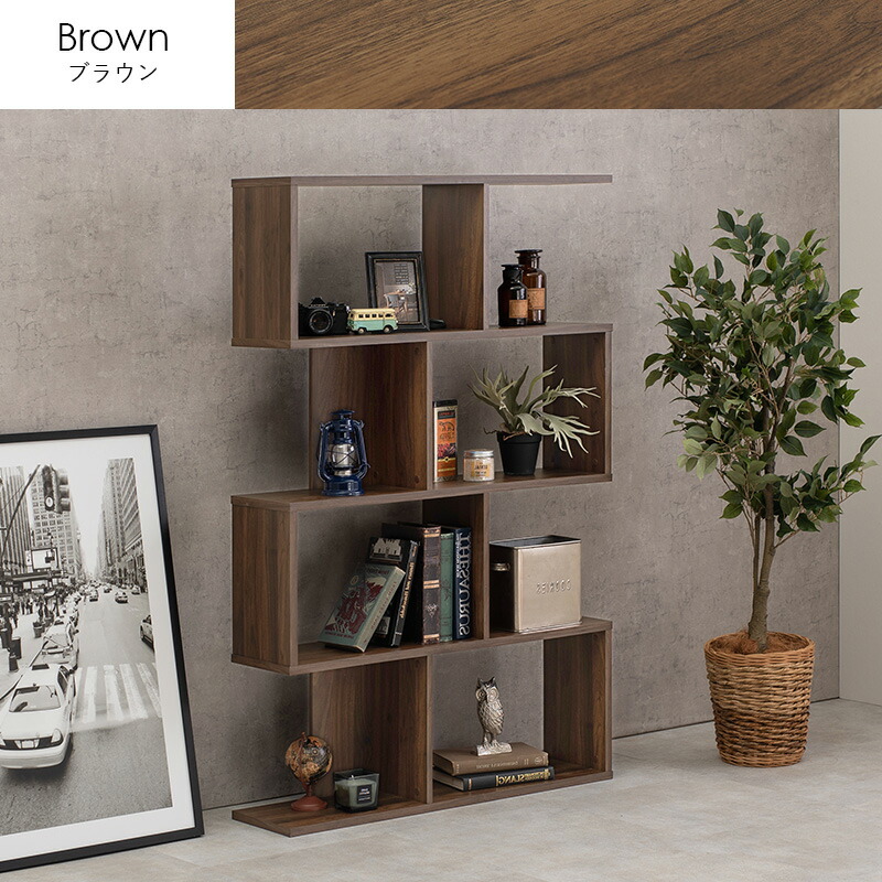 楽天市場】【エントリー最大P4倍＆クーポン有】3色から選べるオープン