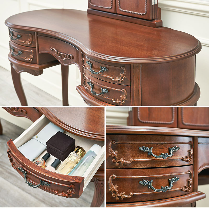 楽天市場】【エントリー最大P4倍＆クーポン有】アンティーク風 猫脚