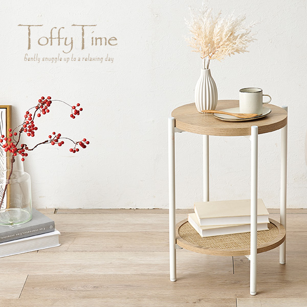 楽天市場】【5％クーポン☆25日23:59迄】韓国インテリアシリーズ