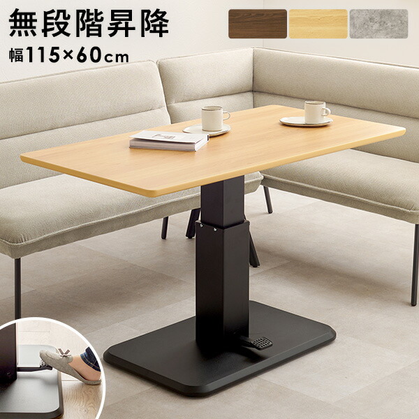 楽天市場】【エントリー最大P4倍＆クーポン有】【レビューで特典あり