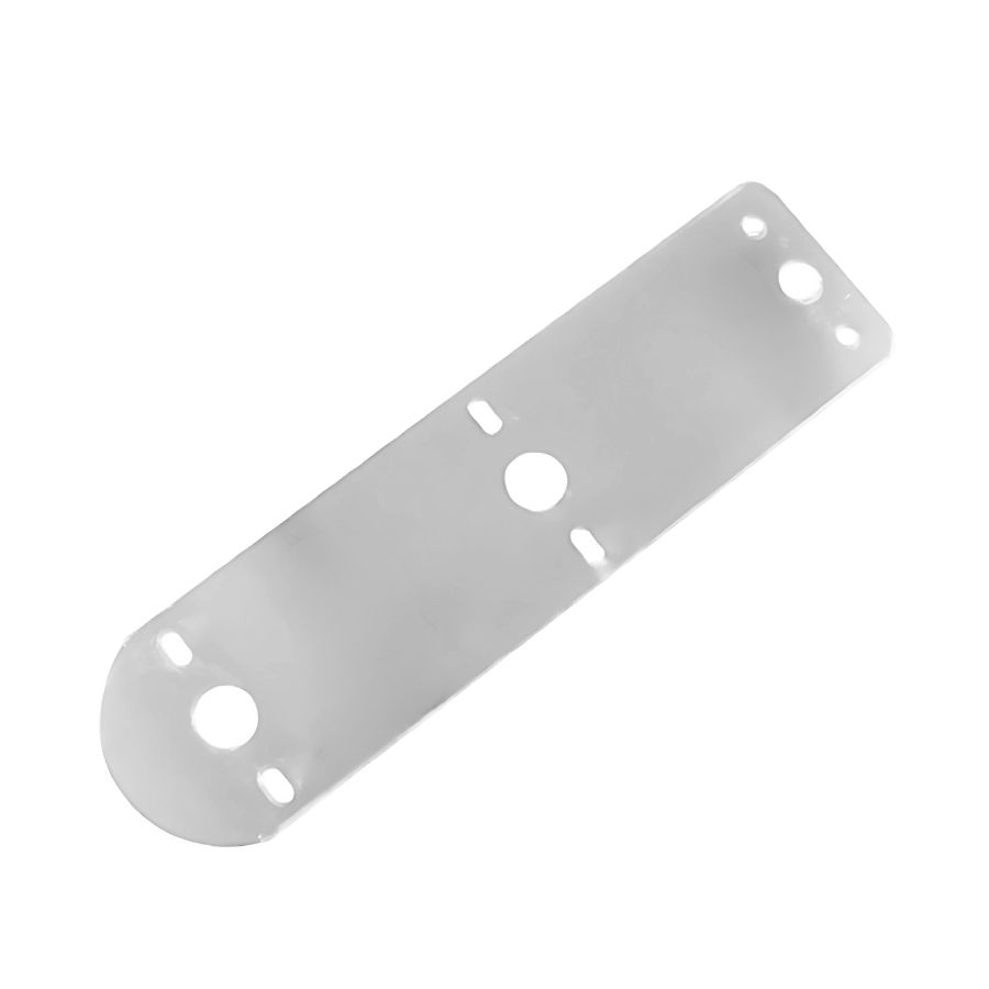 楽天市場】S-300 バスマーカー用ストレート型ステー 2連 日本ボデー