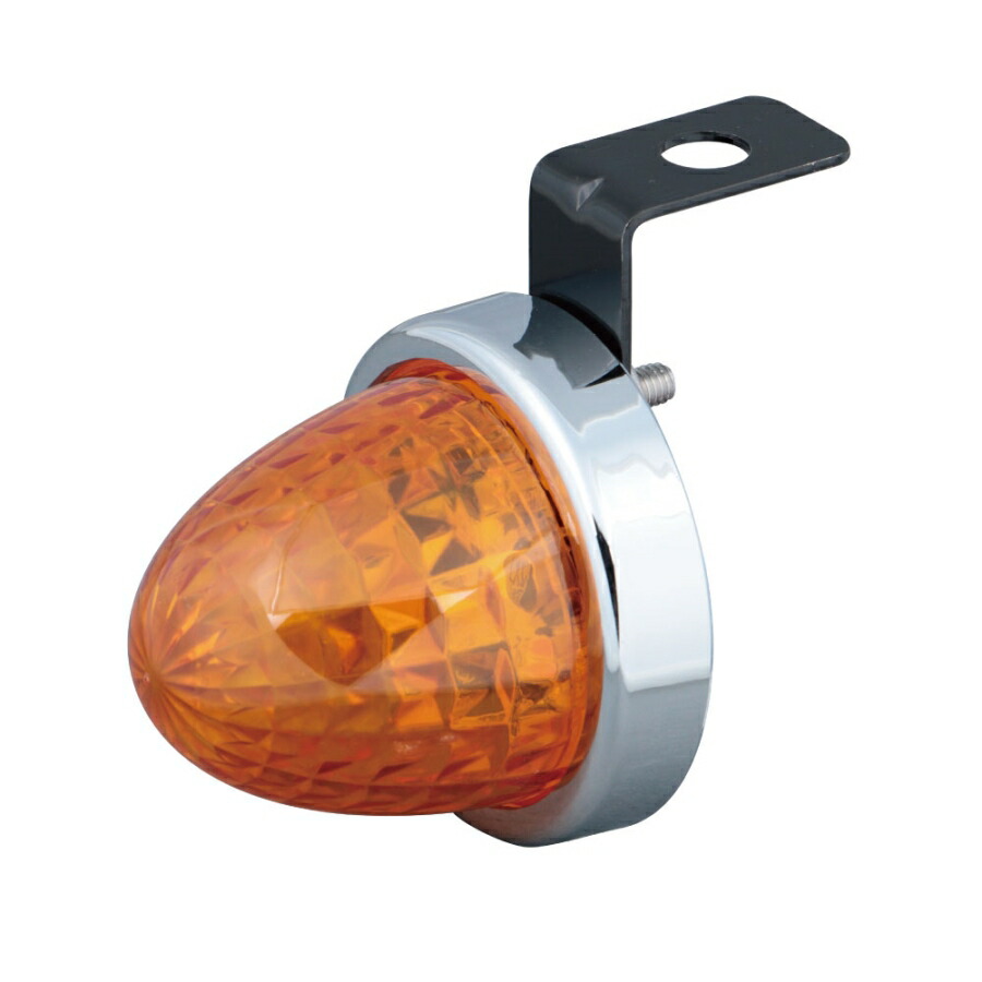 楽天市場】【2/25はP5倍！エントリ最大P9倍】JET 532758 JET LED ミニ