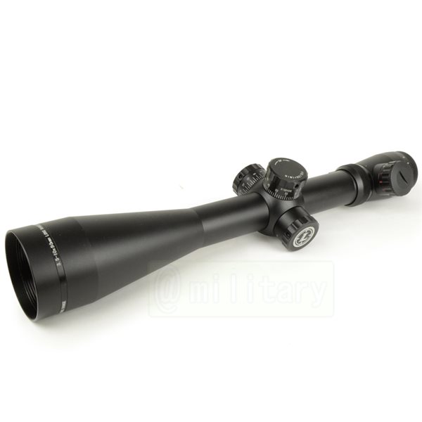 楽天市場】リューポルド Mark4 M3 タイプ 3.5-10×50E イルミネート