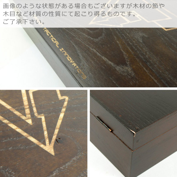 楽天市場】TANGO John Wick （ジョン・ウィック）ウッデン 木製 ガン