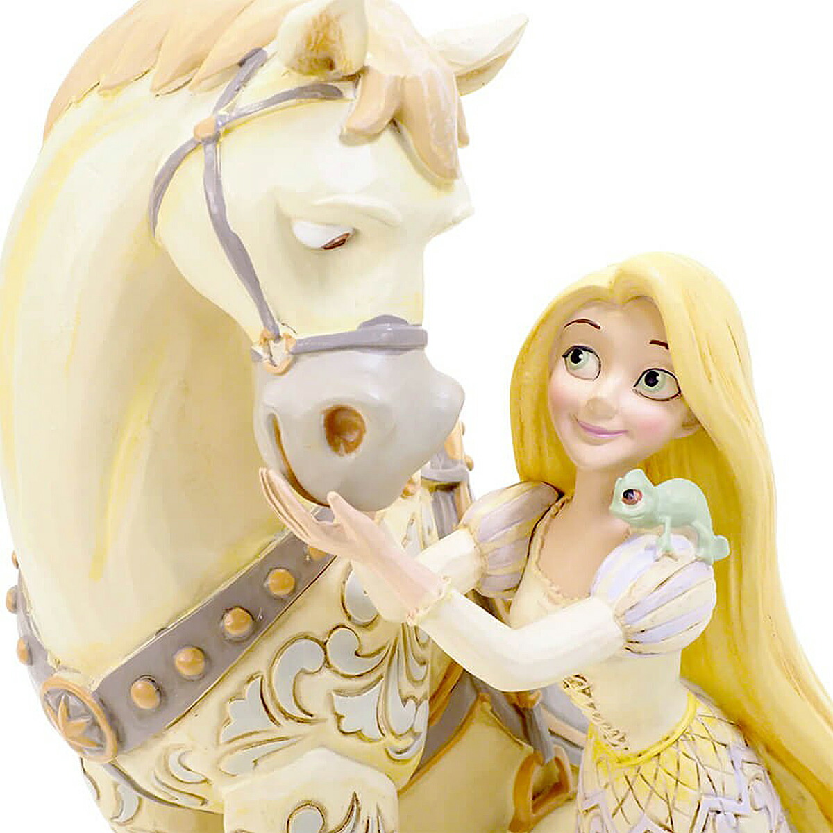 楽天市場】ジムショア Jim Shore ディズニー トラディション Disney