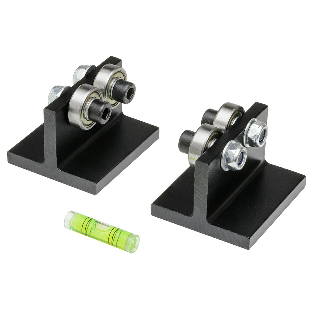 楽天市場】ハンディホイールバランサー バイク用 STRAIGHT/15-363