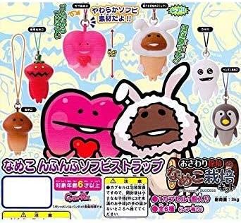 楽天市場】なめこ栽培キット おさわりの通販