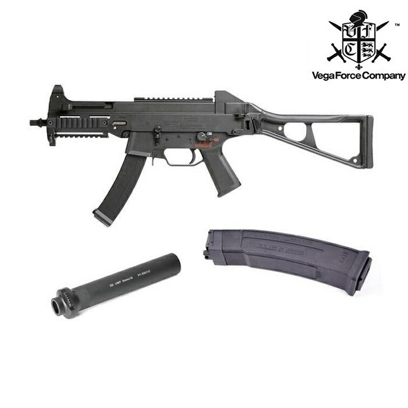 楽天市場】vfc ump45の通販