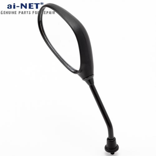 楽天市場】12ヶ月保証 DIO ディオ TODAY ズーマー ジャイロX