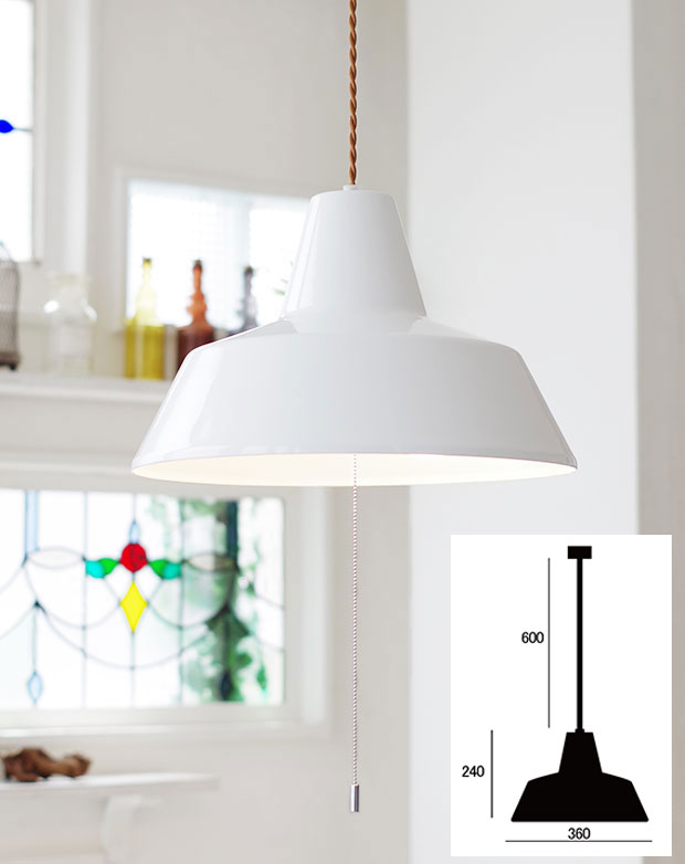 楽天市場】【最大2500円OFFCP】 ペンダントライト MARTTI マルティ EN