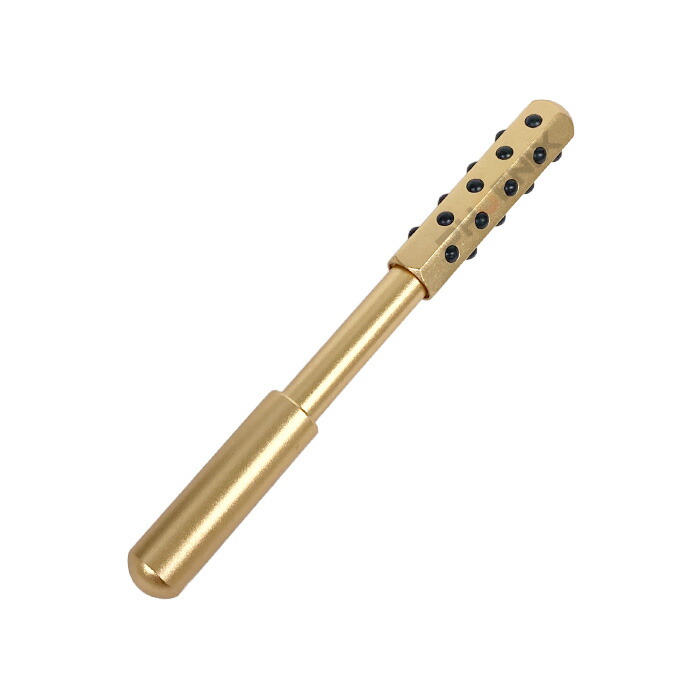 楽天市場】ゲルマニウムローラー 24粒 美顔ローラー ゲルマローラー 小