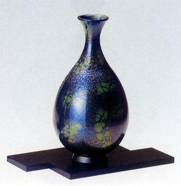 楽天市場】青銅 花瓶の通販