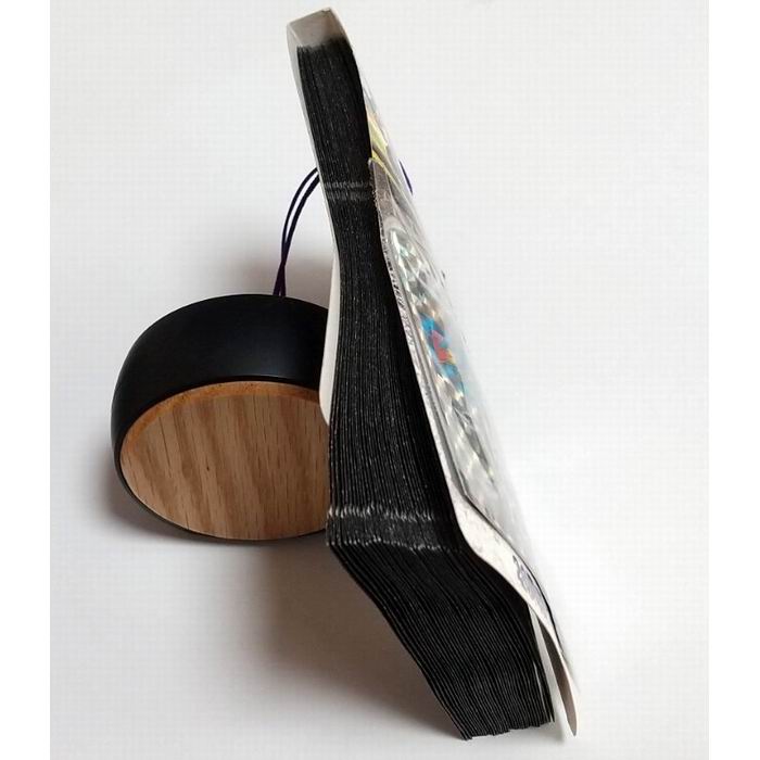 楽天市場】爆走兄弟レッツ＆ゴー!! シールクラブ 当て (1束30付+3+1