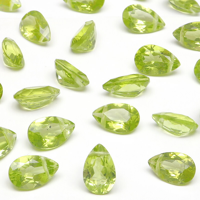 楽天市場】【鑑別書付き】ラリマー スフィア 31mm No.12【1点もの