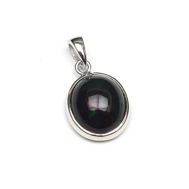 ブラックオパール ペンダント」の人気商品一覧 | 安い商品を通販サイト