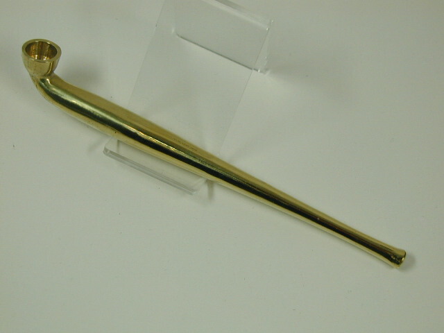 喫煙具 真鍮 キセル 煙管」の人気商品一覧 | 安い商品を通販サイトから