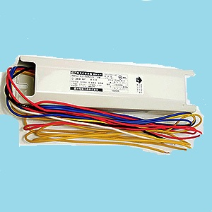 蛍光灯安定器 40w」の人気商品一覧 | 安い商品を通販サイトから探す