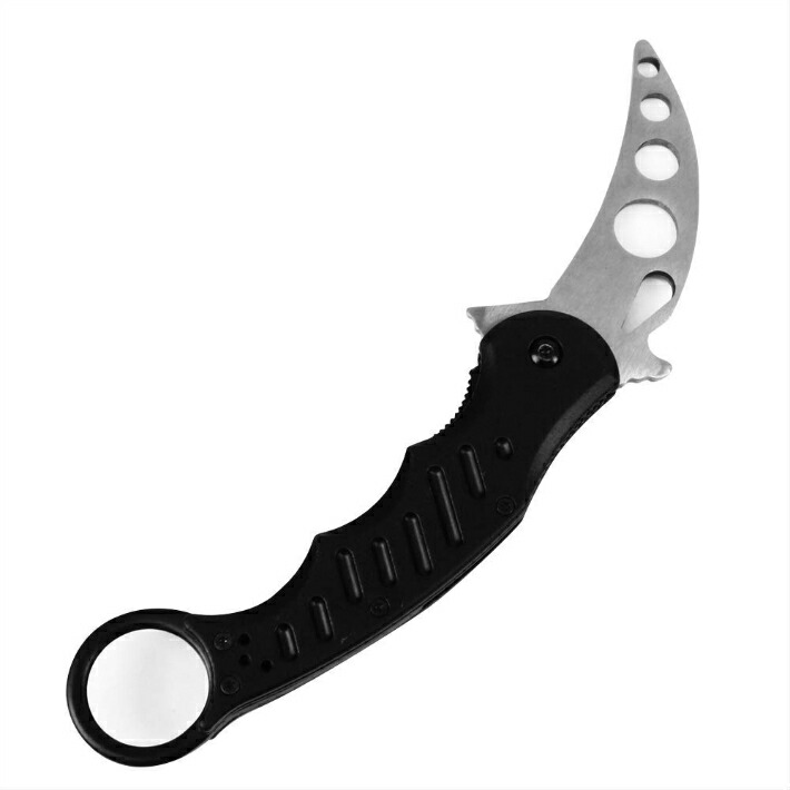 楽天市場】カラン ビット トレーニングの通販