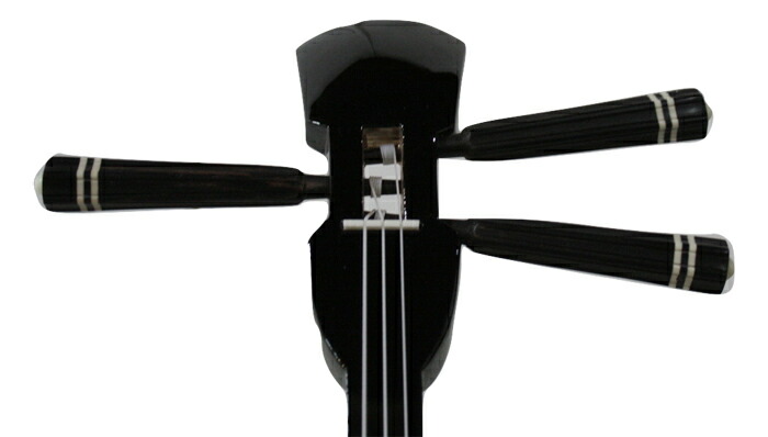 楽天市場】【三線通販専門店】オリジナル三線 三線ソフトケース（黒