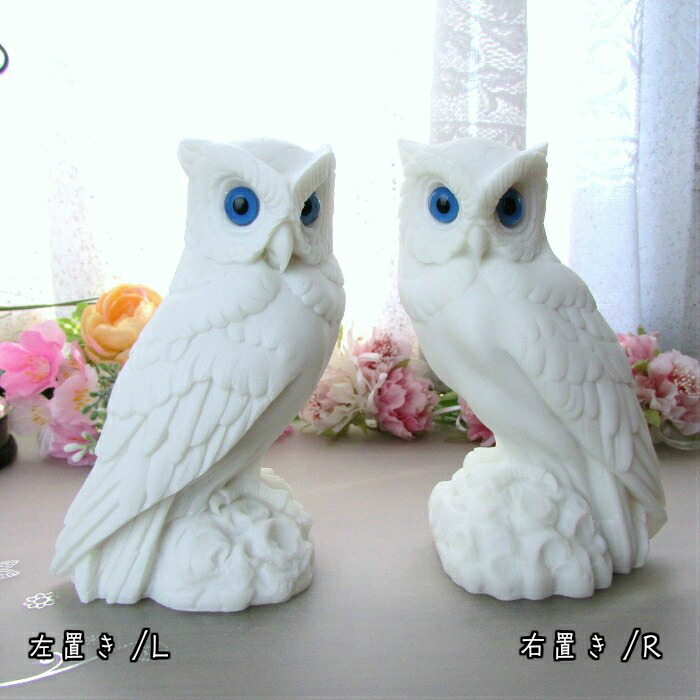 楽天市場】≪天使 置物＊エンジェル雑貨＊欧米雑貨≫ ギリシャ輸入