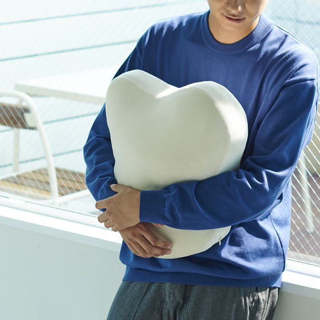 楽天市場】お買い物マラソン！【在庫あり】◎即納します☆呼吸する