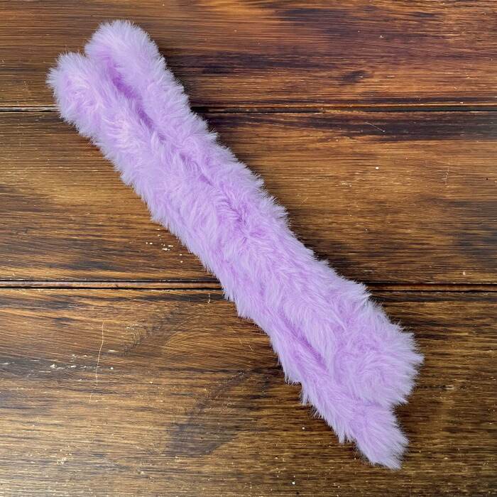 楽天市場】【クーポン最大500円OFF！】モール人形が作れるワイヤー